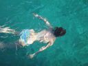 bz20050707_064556.jpg