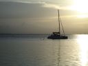 bz20050707_165812.jpg