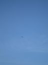 bz20050707_171438.jpg