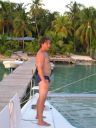 bz20050707_172036.jpg