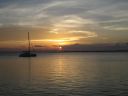 bz20050707_172158.jpg