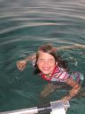 bz20050707_172252.jpg