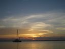 bz20050707_172312.jpg