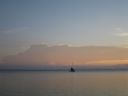bz20050707_172322.jpg