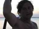 bz20050707_172856.jpg