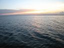 bz20050707_173152.jpg