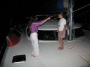 bz20050708_002514.jpg