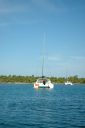 bz20050708_143918.jpg