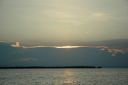 bz20050708_161422.jpg