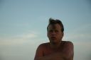 bz20050708_161614.jpg