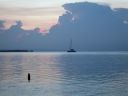 bz20050708_174116.jpg