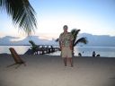 bz20050708_174306.jpg