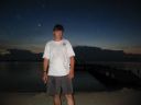 bz20050708_180342.jpg