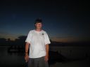 bz20050708_180358.jpg