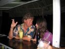 bz20050708_183108.jpg