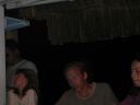 bz20050708_202158.jpg