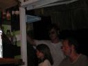 bz20050708_202222.jpg