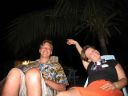 bz20050708_203822.jpg