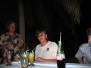 bz20050708_204758.jpg