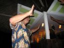 bz20050708_205656.jpg