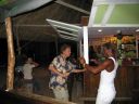 bz20050708_205708.jpg