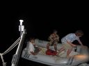 bz20050708_210844.jpg