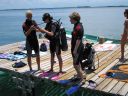 bz20050709_111910.jpg