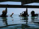 bz20050709_113228.jpg