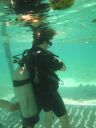 bz20050709_113636.jpg
