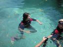 bz20050709_115728.jpg