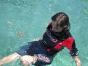bz20050709_115842.jpg