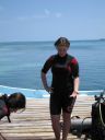 bz20050709_120038.jpg