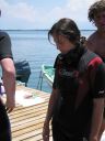 bz20050709_120110.jpg
