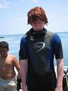 bz20050709_120124.jpg