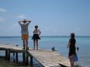 bz20050709_120310.jpg