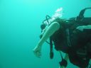 bz20050709_133012.jpg