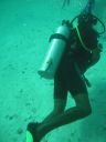 bz20050709_133252.jpg