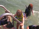 bz20050709_135240.jpg