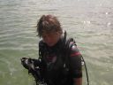 bz20050709_135258.jpg