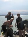 bz20050709_135404.jpg
