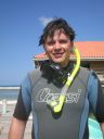 bz20050709_135656.jpg