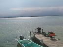 bz20050709_135816.jpg