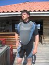 bz20050709_135832.jpg