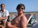 bz20050709_143322.jpg
