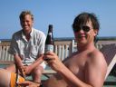 bz20050709_143328.jpg