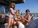 bz20050709_143336.jpg