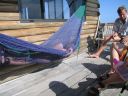 bz20050709_143918.jpg