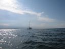 bz20050709_145842.jpg