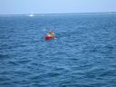 bz20050709_150708.jpg