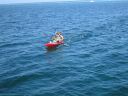 bz20050709_150720.jpg